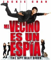 /album/peliculas/a68-mi-vecino-es-un-espia-jpg/